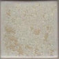 160 Ivory Crystal Pint