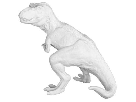 Bisque BI1649 Megasaurus