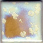 164 Crystal Nebula Pint