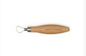Titanium Fused Trimming Tool Medium Loop 10469 TFT17