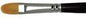 R170 Filbert Brush 2  (SG170)