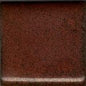 171 Mars Red Iron Pint