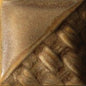 SW173 Amber Quartz Pint