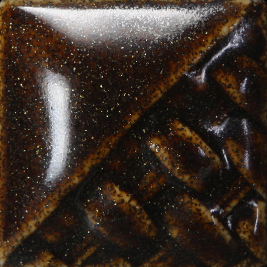 SW178 Fool's Gold Pint