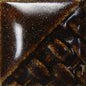 SW178 Fool's Gold Pint