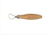 Titanium Fused Trimming Tool Large Loop 10470 TFT18