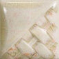 SW187 Himalayan Salt Pint