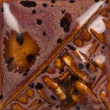 SW191 Peppered Plum Pint
