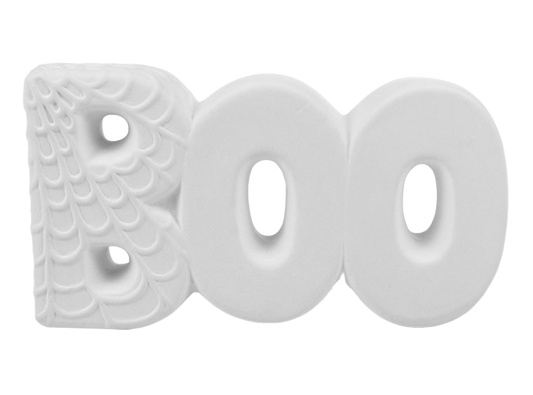 Bisque BI1958 Stand-Up Boo