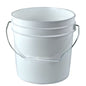 Pail 1-Gallon, Bucket