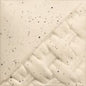 EG002 Speckled Buff Engobe Pint