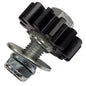 Gear Repair Kit #2 Small Idler Gear Standard