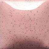 SP201 Speckled Pink A Boo 2oz