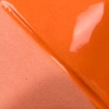 UG204 Orange Fundamentals 4oz
