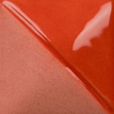 UG206 Fire Engine Red Fundamentals Pint