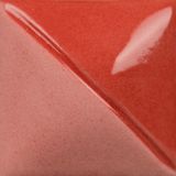 UG207 Flame Red Fundamentals 4oz