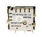 Switch Cress Inf. 208 V