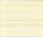 SP1121 Satin White Pint