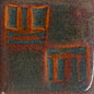 210 Ancient Iron Pint
