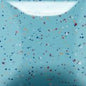 SP2105 Speckled Tic Tac Turquoise 2oz