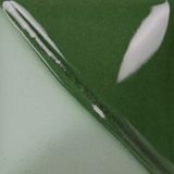 UG210 Forest Green Fundamentals 4oz