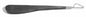210-X Kemper Sculpture Tool, single loop