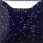 SP212 Speckled Moody Blue 2oz.