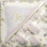 SW214 Micro Pearl Pint