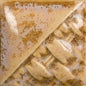 SW215 Micro Champagne Pint