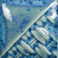 SW217 Micro Cerulean Pint