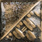 SW218 Micro Ash Pint