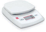 Scale Ohaus Model CR2200 Digital