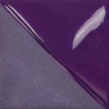 UG227 Concord Grape Fundamentals Pint