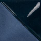 UG228 Midnight Blue Fundamentals Pint