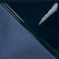 UG228 Midnight Blue Fundamental 4oz