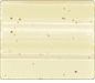 SP1123 Satin Speckle Pint