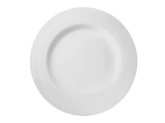Bisque BI230 Rim Salad Plate