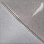 UG236 Grey Fundamentals 2oz