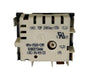 Switch Cress Inf. 240V