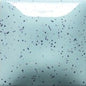 SP245 Speckled My Blue Heaven 2 oz