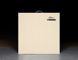 Wedging Board 24" x 24"