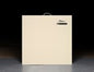 Wedging Board 24" x 24"