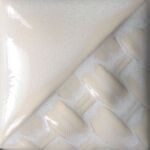 SW250 White Opal Pint