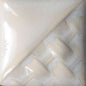 SW250 White Opal Pint