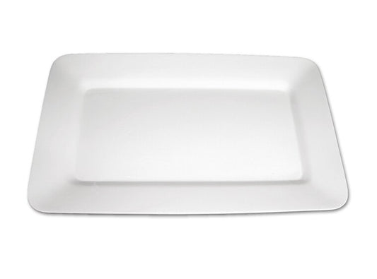 Bisque BI2511 Classic Platter Sm