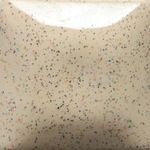 SP254  Speckled Vanilla Dip 2oz.