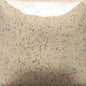 SP254  Speckled Vanilla Dip 2oz.