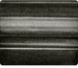SP1126 Satin Black Pint