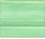 SP1127 Satin Turquoise Pint