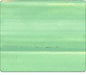 SP1127 Satin Turquoise Pint